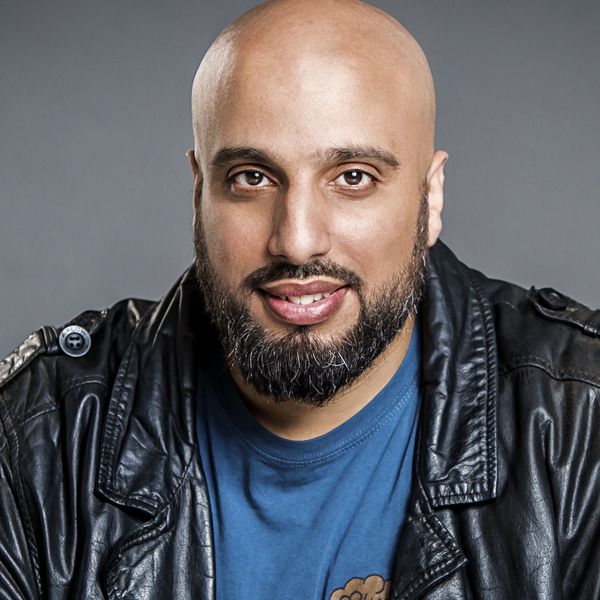 Abdelkarim
