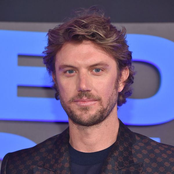 Adam Demos