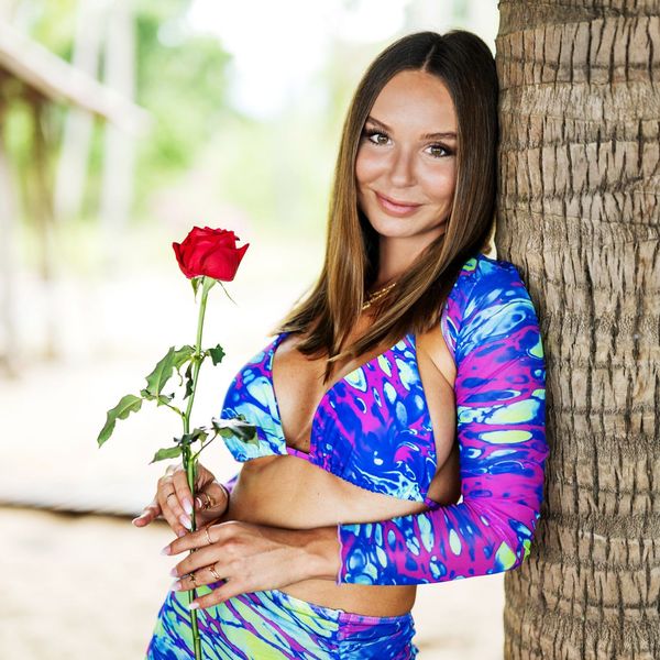 Adela Smajic