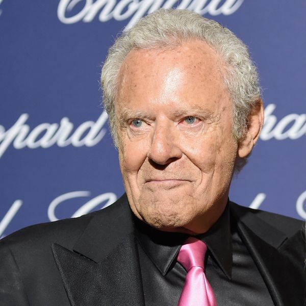 Alan Hamel