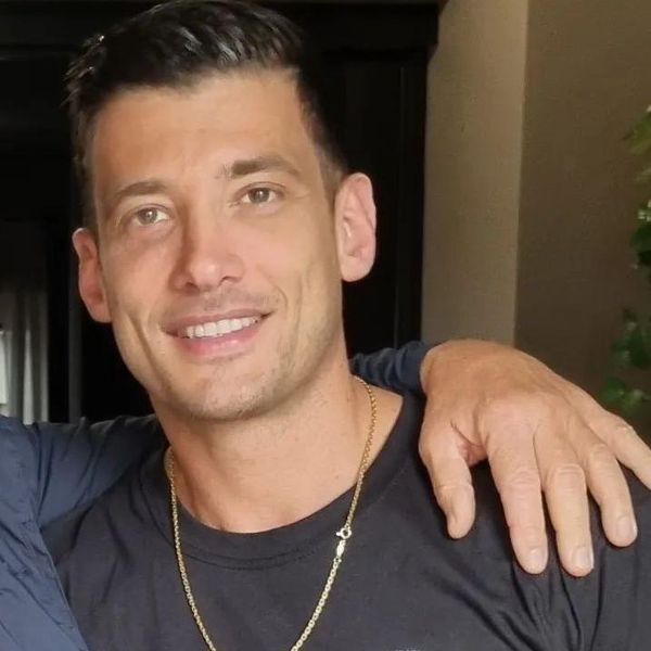 Alessandro Carollo