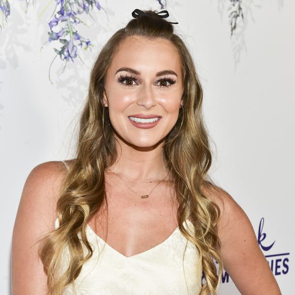 Alexa Vega