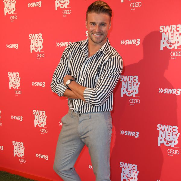 Alexander Hindersmann