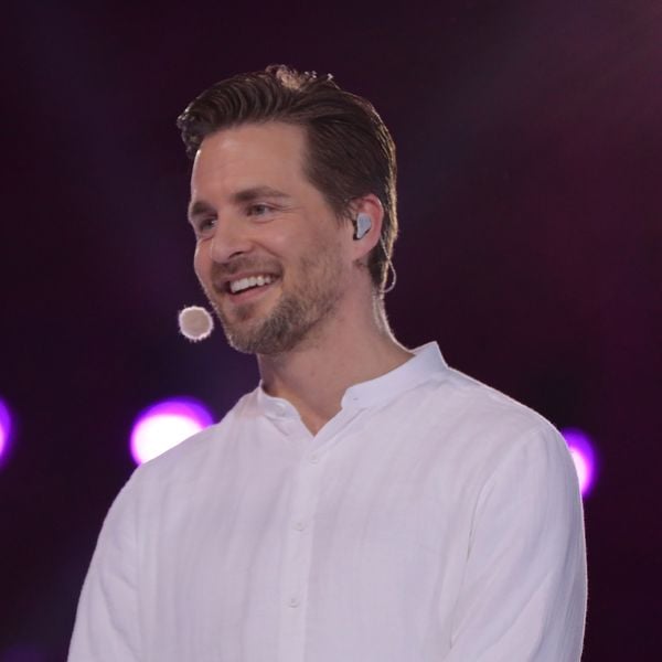 Alexander Klaws
