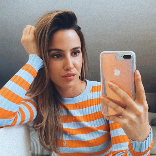 Alexandra Fonsatti