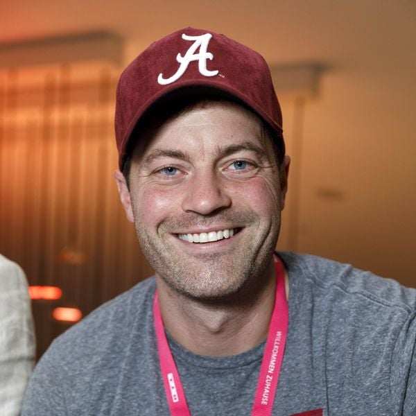 Jörg Rohde