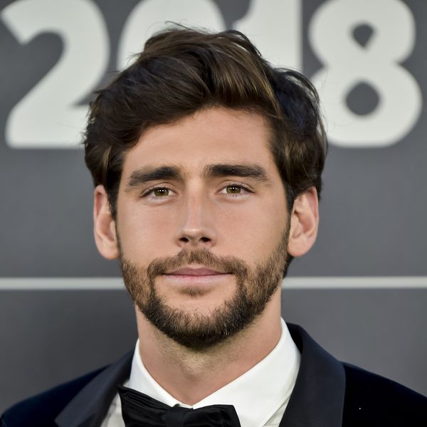 Álvaro Soler