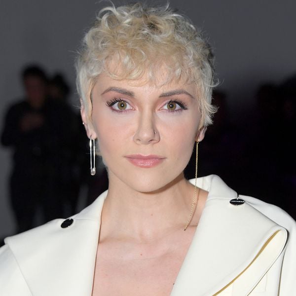 Alyson Stoner