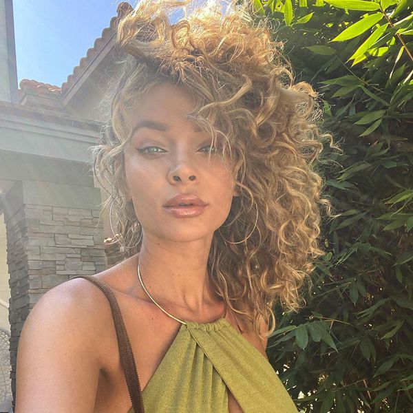Alyssa Scott