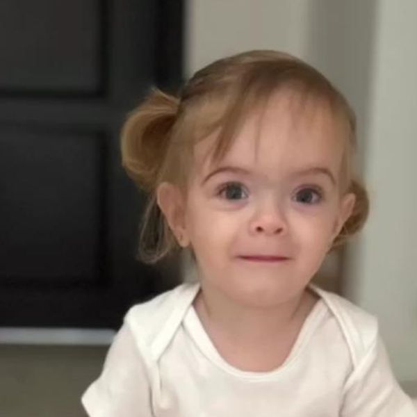 Amaya Ferchichi