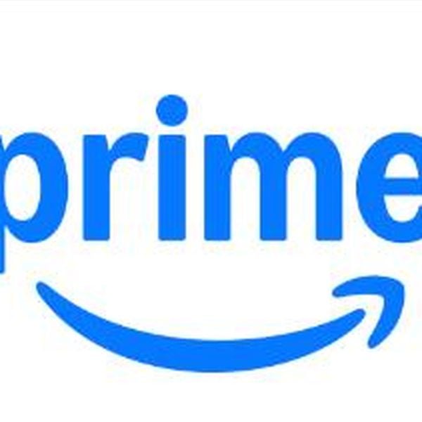 Amazon Prime Video