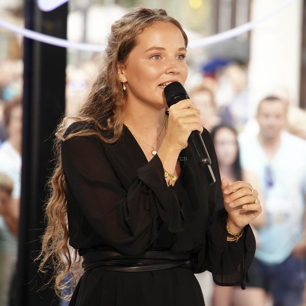 Amber van den Elzen