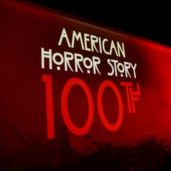 American Horror Story