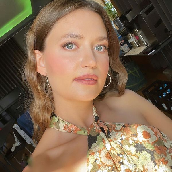 Amrei Haardt