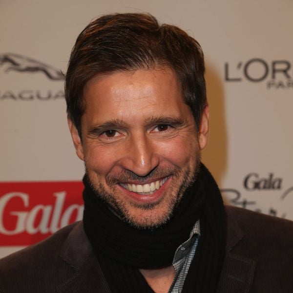 Andreas Türck