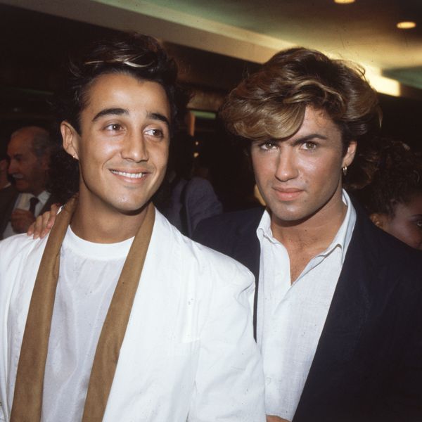 Wham!