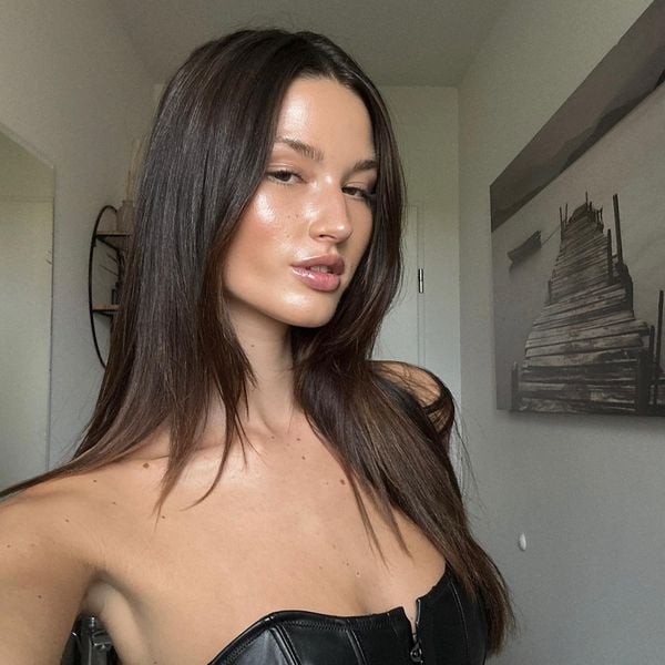 Angelina Frerk