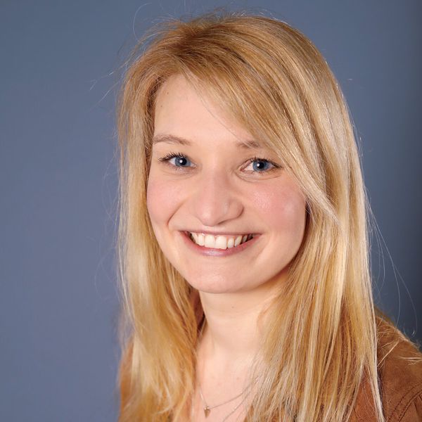 Anika Hochzeit auf den ersten Blick