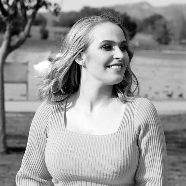 Anna Cardwell