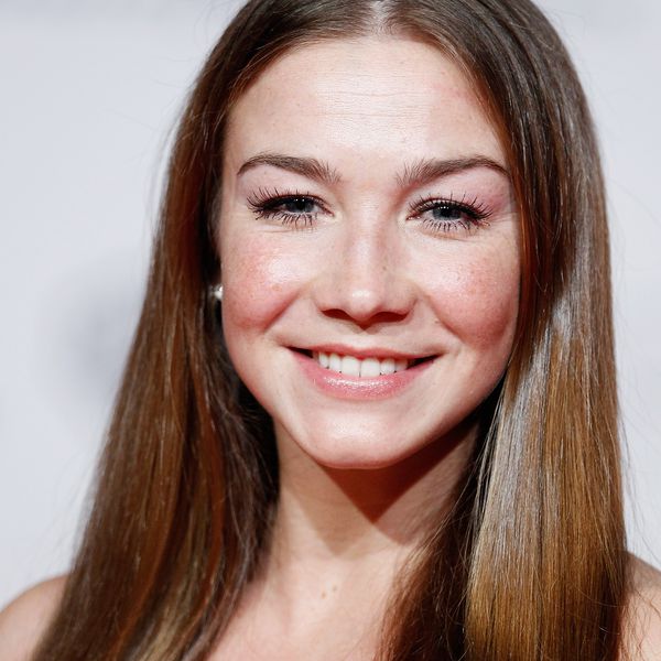 Anna-Katharina Samsel