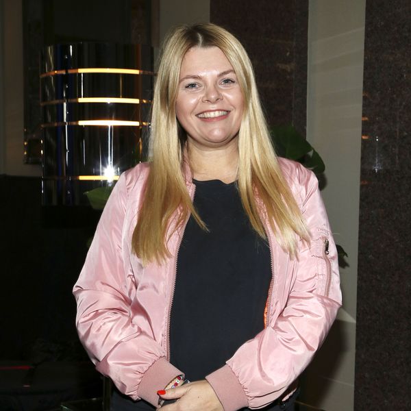 Anne-Sophie Briest