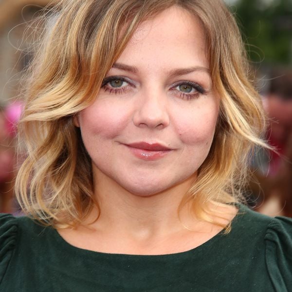 Annett Louisan