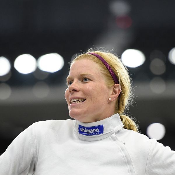 Annika Schleu