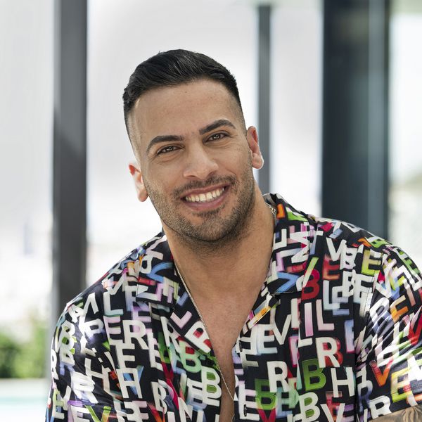 Ferhat – Are You The One?