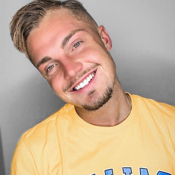 Sascha Nolden