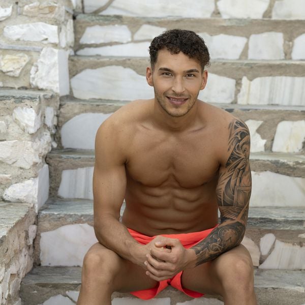 Dominik Brcic