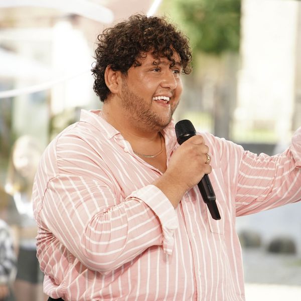 Arian Golic