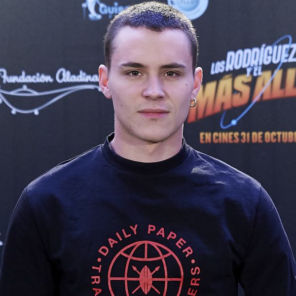 Arón Piper