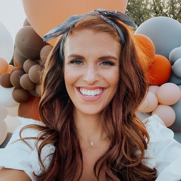 Audrey Roloff