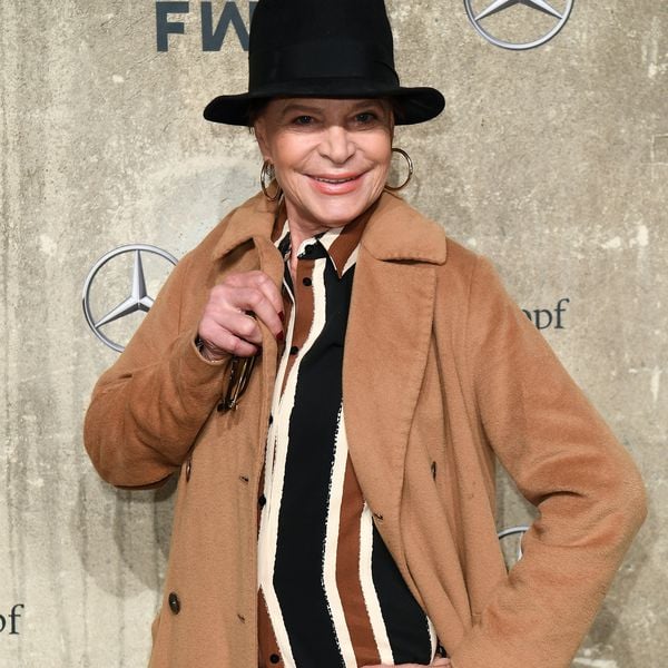 Barbara Herzsprung