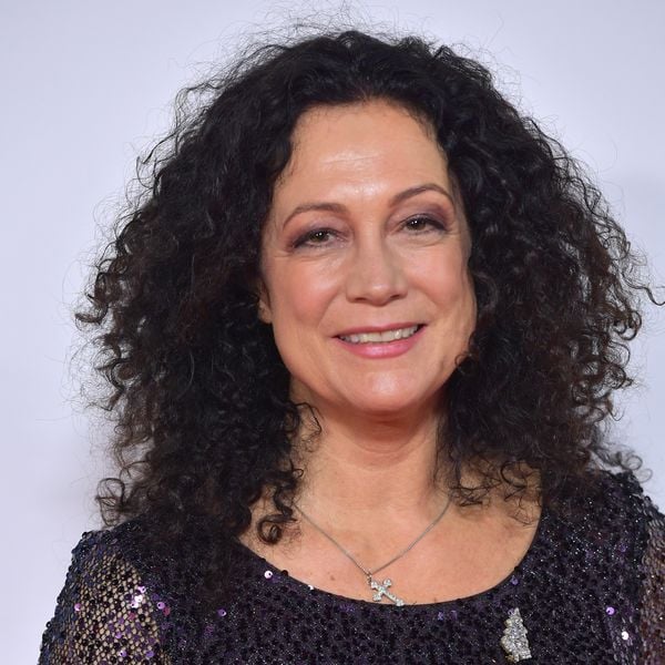 Barbara Wussow