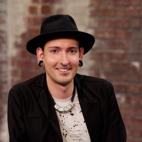 Fabian Kahl