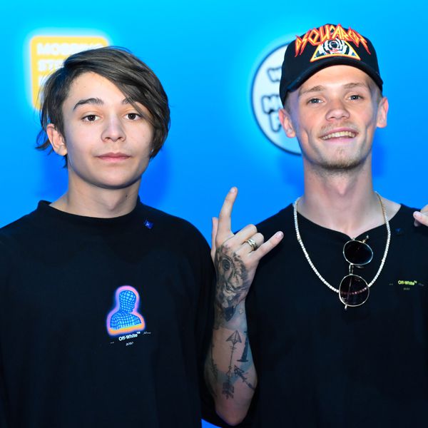 Bars and Melody