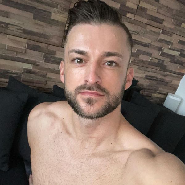 Bastian Maan