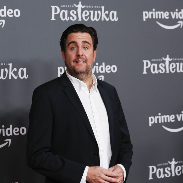 Bastian Pastewka