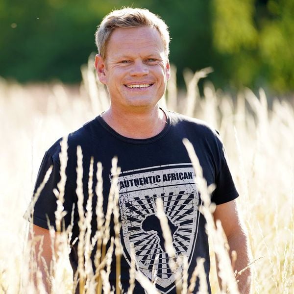 Bauer Jörn
