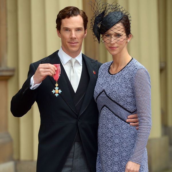 Sophie Hunter