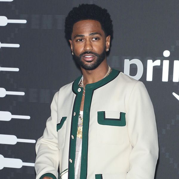 Big Sean