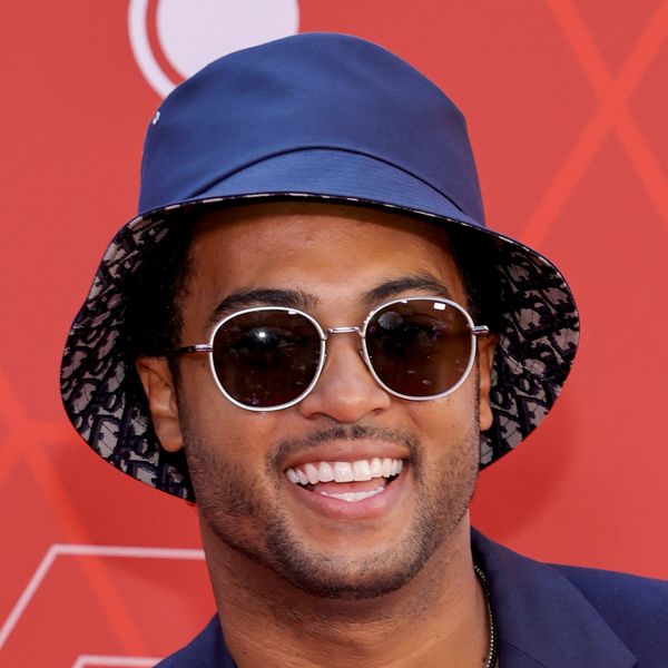Bobby Wooten III
