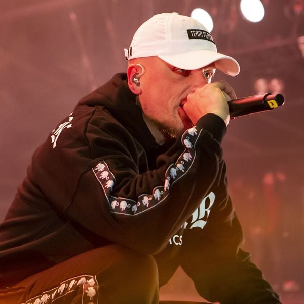 Bonez MC