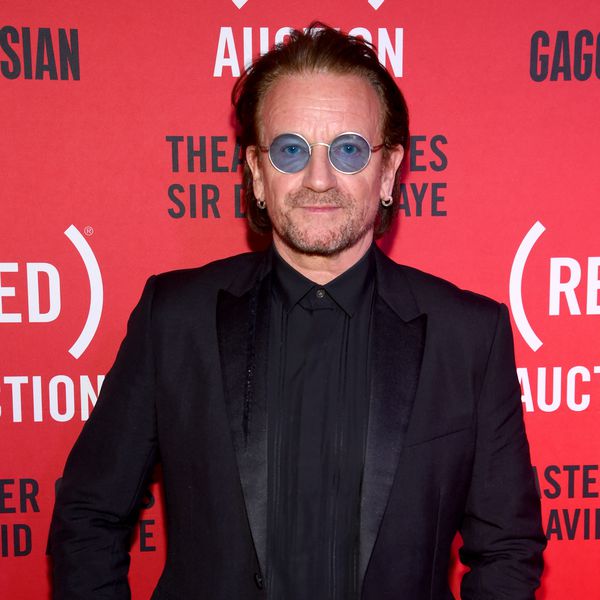 Bono