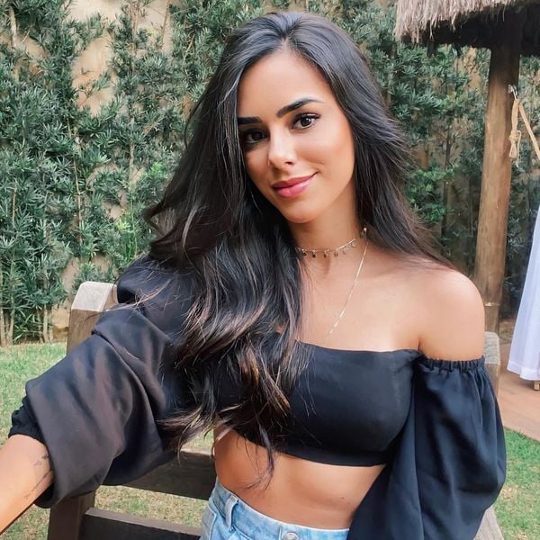 Bruna Biancardi