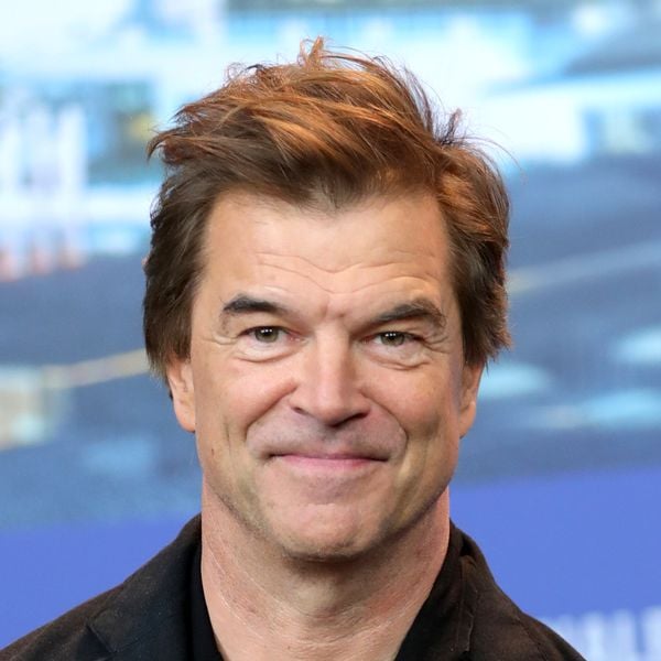 Campino
