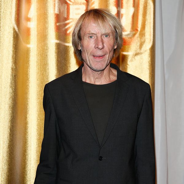 Carlo Thränhardt