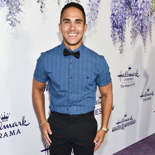 Carlos Pena