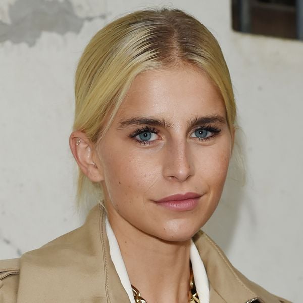 Caro Daur